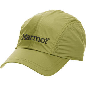 Marmot PreCip Hat