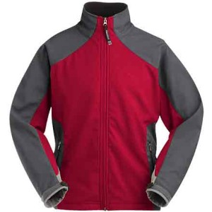Marmot Sharp Point Jacket - Men's