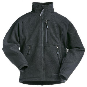 Marmot Adamant Jacket - Men's