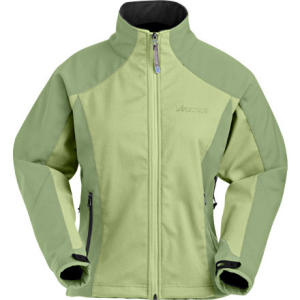 Marmot Sharp Point Jacket - Women's