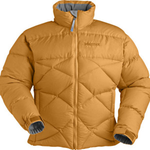 Marmot Neve Sweater - Women's