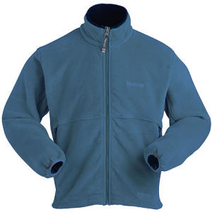 Marmot Firelight Jacket - Men's