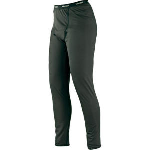 Marmot Silkweight Bottom - Men's