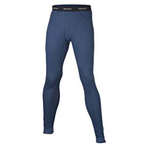 Marmot Midweight Bottom - Men's