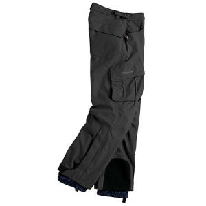 Marmot Cargo Pant - Men's