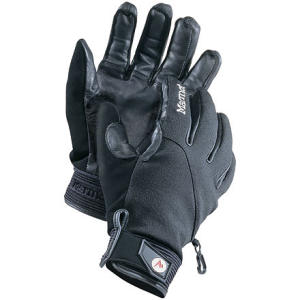 Marmot XT Glove - Unisex