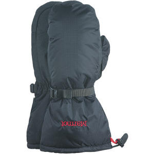 Marmot Expedition Mitt