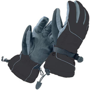 Marmot Piste Glove - Men's