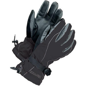 Marmot Piste Glove - Women's