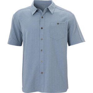 Marmot Tabernash Shirt - Short-Sleeve - Men's