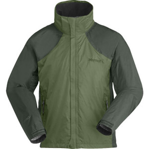 Marmot Impulse Jacket - Men's