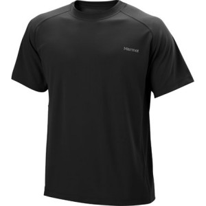 Marmot Mesita Shirt - Short Sleeve - Men's