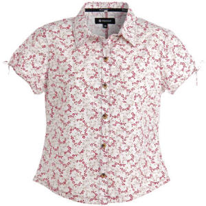 Marmot Jackson Shirt - Short-Sleeve - Women's