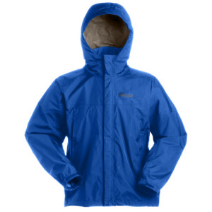 Marmot PreCip Jacket - Men's