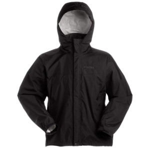 Marmot PreCip Jacket - Men's