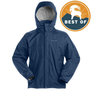 Marmot PreCip Jacket - Men's