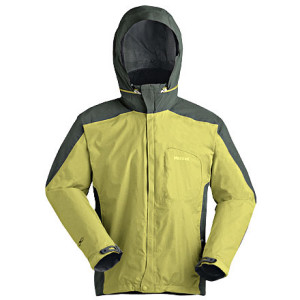 Marmot Oracle Jacket - Men's