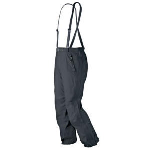 Marmot Oracle Pant - Men's