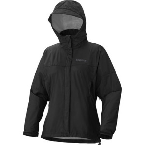 Marmot PreCip Jacket - Women's