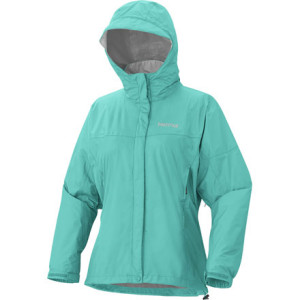 Marmot PreCip Jacket - Women's