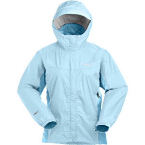 Marmot PreCip Jacket - Women's