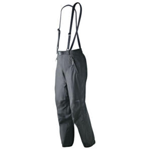 Marmot Oracle Pant - Women's