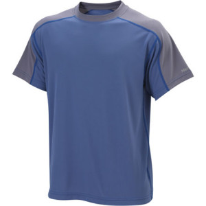 Marmot Doctor D Shirt - Short Sleeve - Men's