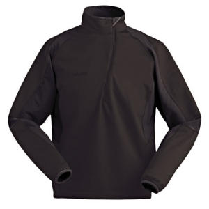 Marmot Evolution Half Zip Windshirt - Men's