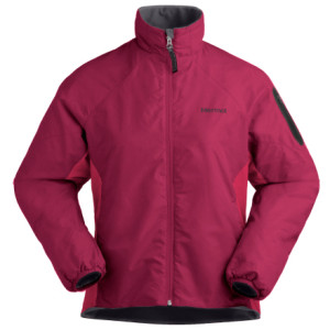 Marmot DriClime Windshirt - Women's