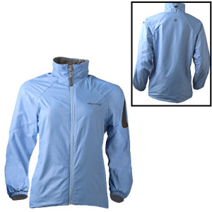 Marmot DriClime Windshirt - Women's