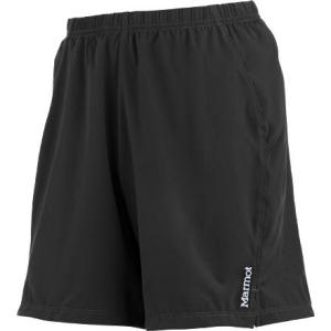 Marmot Yonder Performance Short - Men's