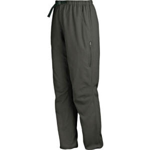 Marmot Invincible Performance Pant - Men's