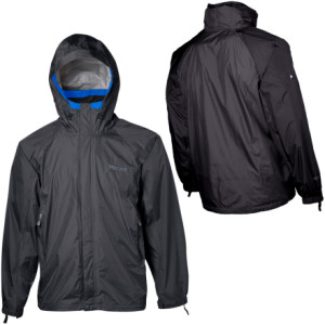 Marmot Northshore Jacket - Men's