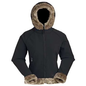 Marmot Furlong Jacket - Women's