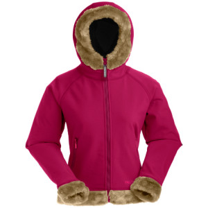 Marmot Furlong Jacket - Women's
