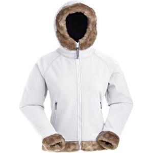 Marmot Furlong Jacket - Women's
