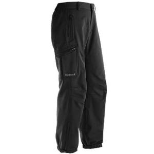 Marmot ATV Pant - Men's