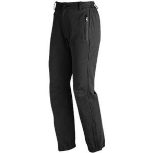 Marmot ATV Pant - Women's