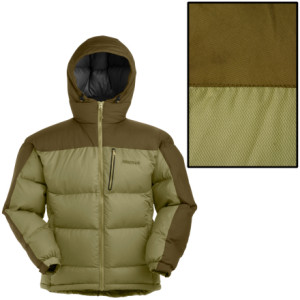 Marmot Cirque Down Jacket - Men's