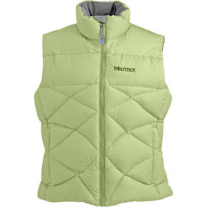 Marmot Neve Vest - Women's