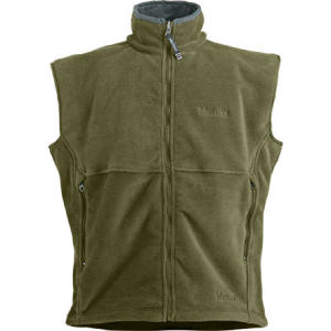 Marmot Firelight Vest - Men's