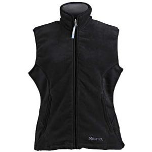 Marmot Ember Vest - Women's