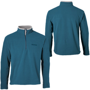 Marmot Reactor Zip - Men's