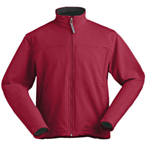 Marmot Scirocco Jacket - Men's