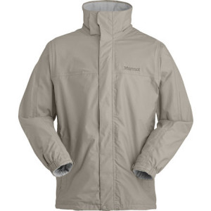 Marmot Transit Jacket - Men's