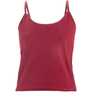 Marmot Zion Tank - Women's