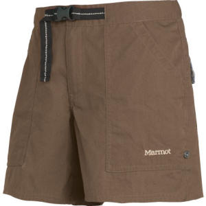 Marmot Dakota Short - Women's