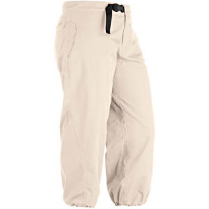 Marmot W.W. Capri Pant - Women's