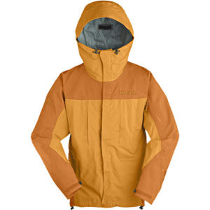 Marmot Cerro Torre Jacket - Men's