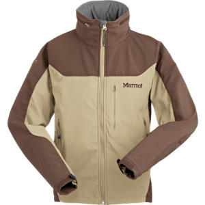 Marmot Super Hero Jacket - Men's